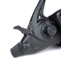 Sonik Hero-X FRS Reels